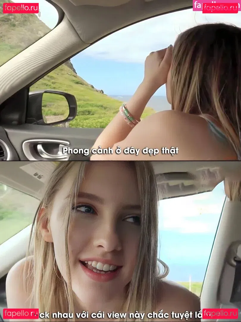 Melody Marks Onlyfans Photo Gallery 