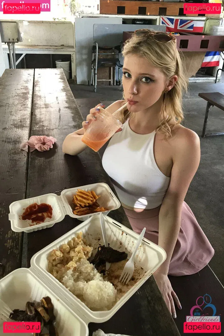 Melody Marks Onlyfans Photo Gallery 