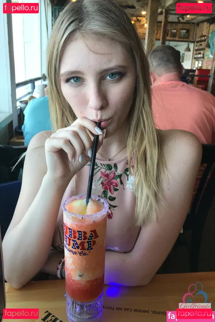 Melody Marks Onlyfans Photo Gallery 