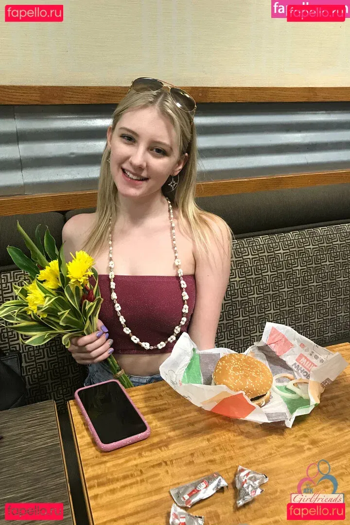 Melody Marks Onlyfans Photo Gallery 