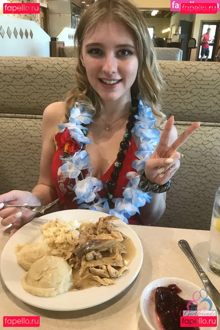 Melody Marks Onlyfans Photo Gallery 