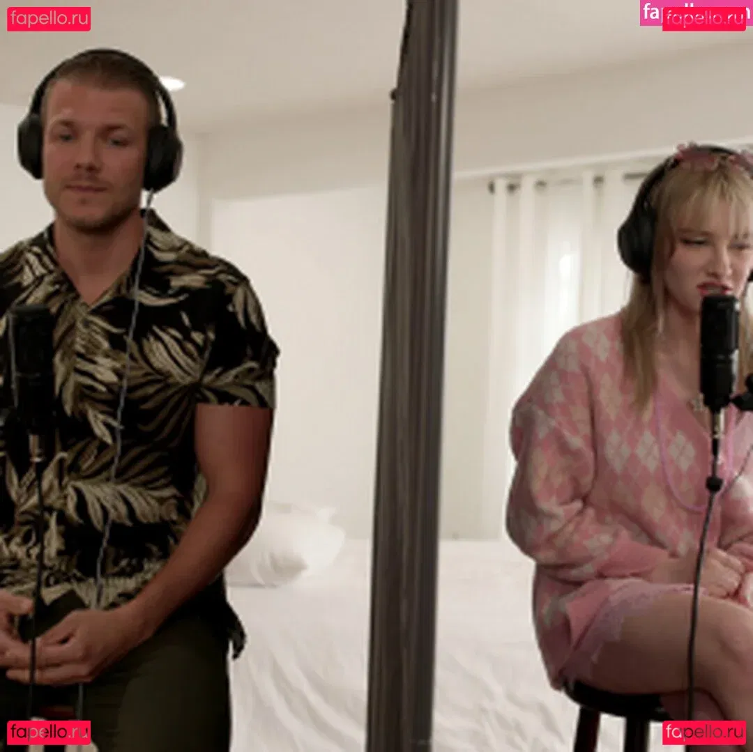 Melody Marks Onlyfans Photo Gallery 