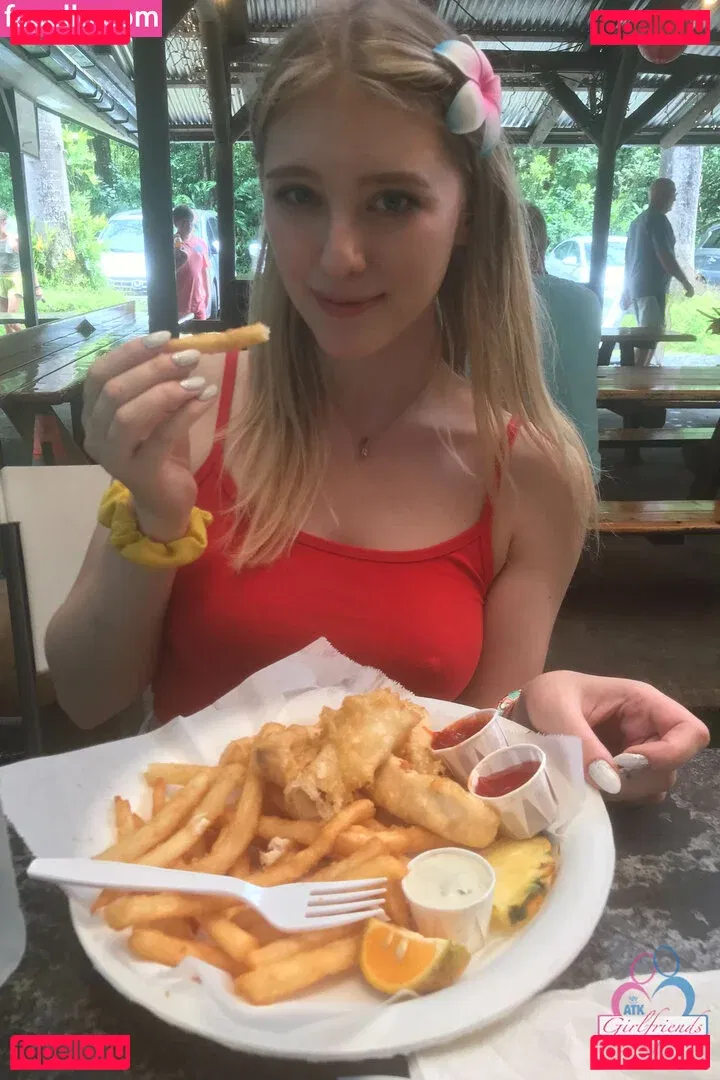 Melody Marks Onlyfans Photo Gallery 