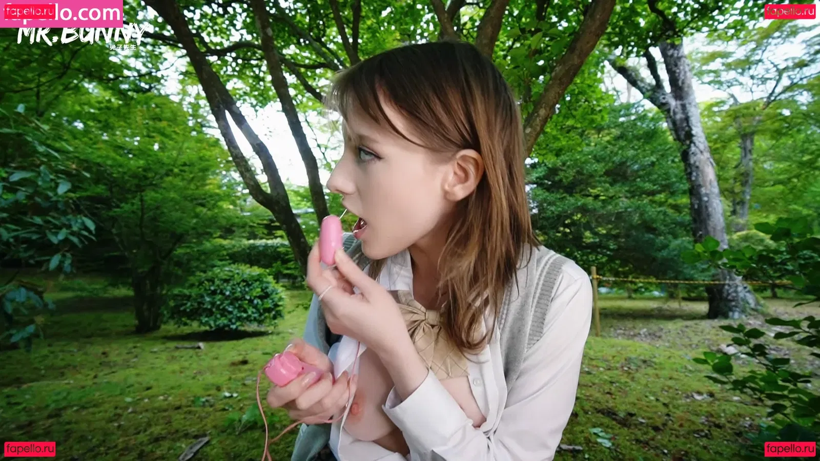 Melody Marks Onlyfans Photo Gallery 