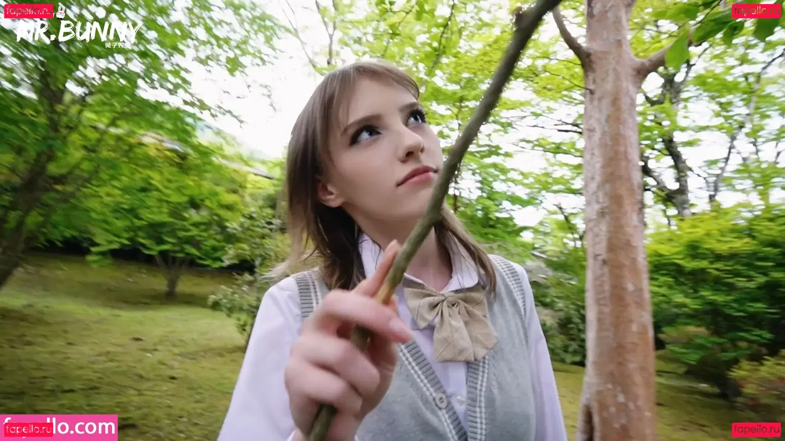 Melody Marks Onlyfans Photo Gallery 