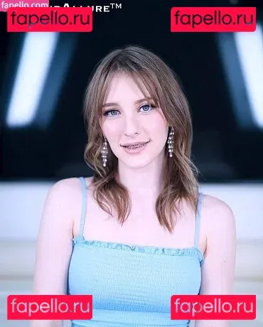 Melody Marks Onlyfans Photo Gallery 