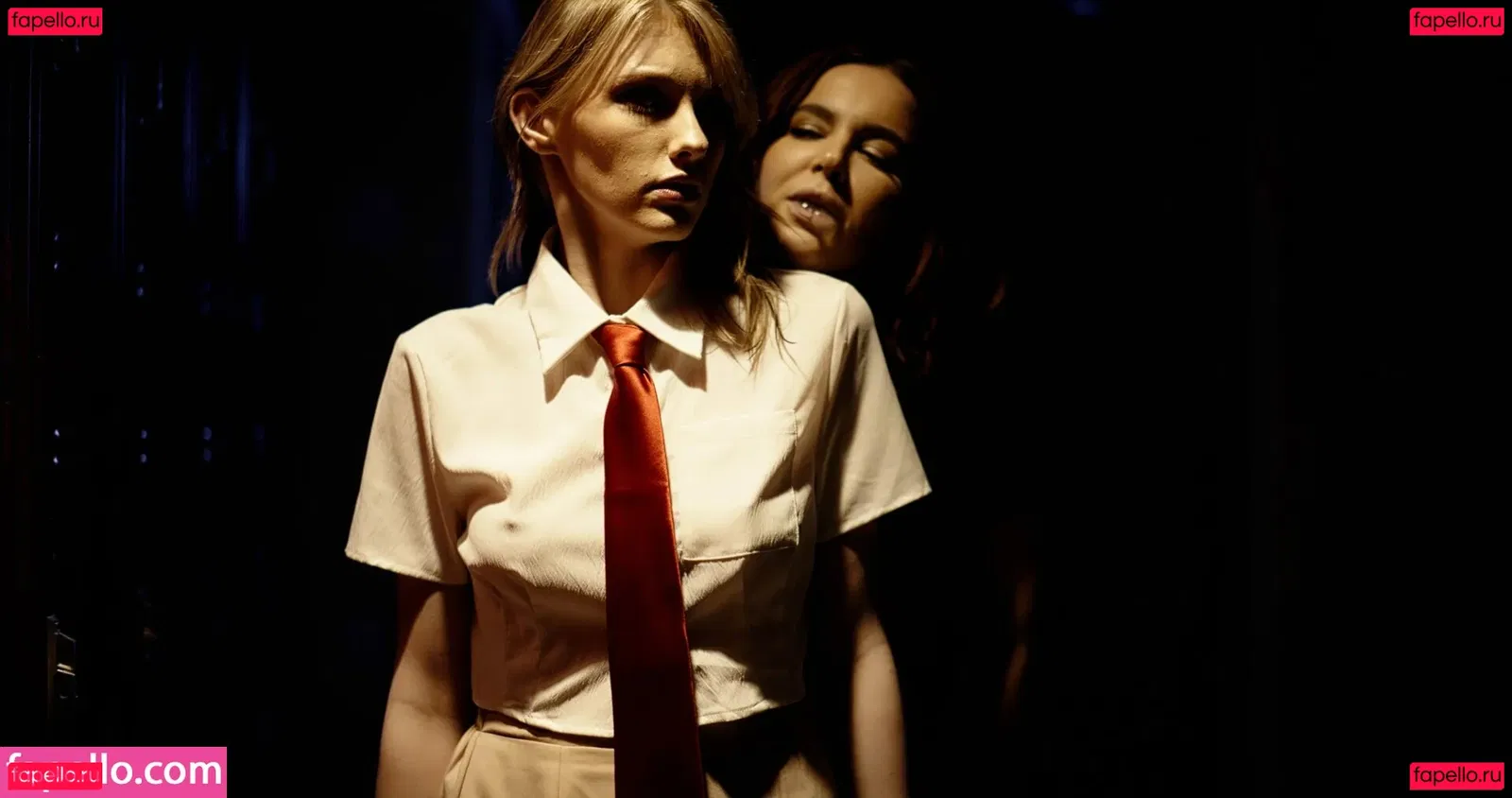 Melody Marks Onlyfans Photo Gallery 