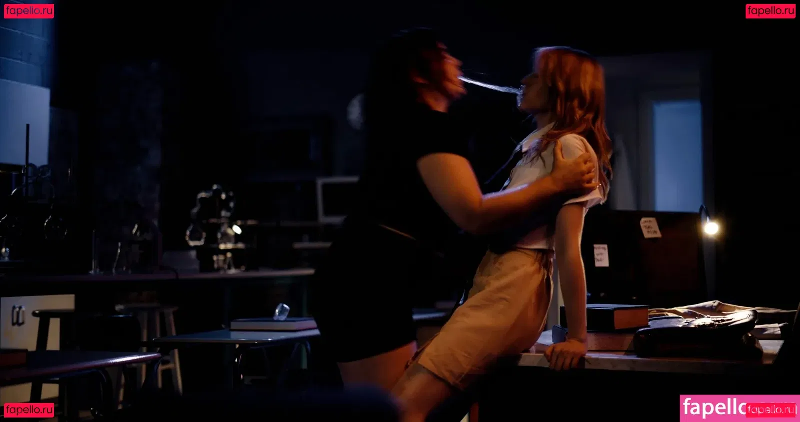 Melody Marks Onlyfans Photo Gallery 