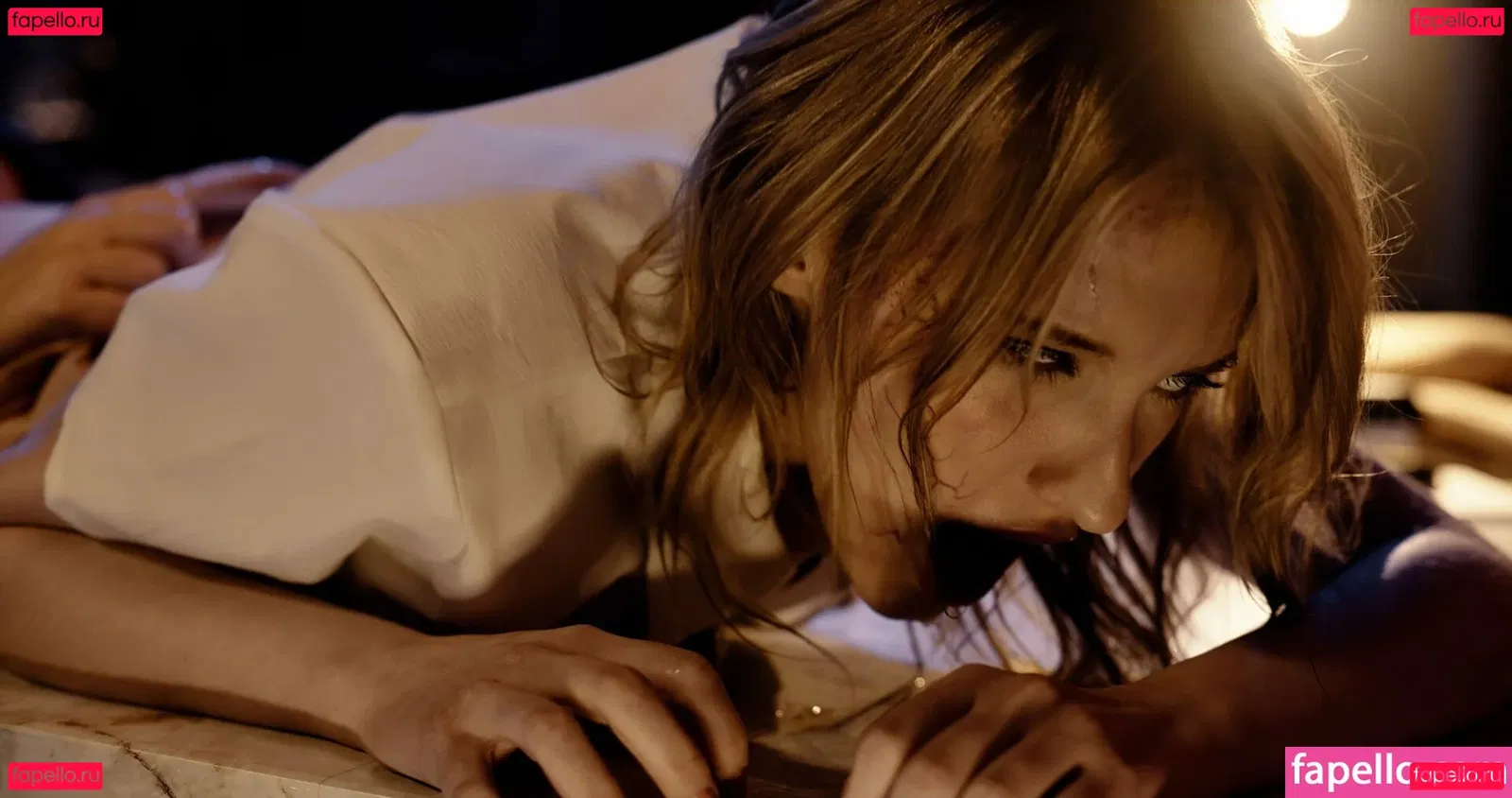 Melody Marks Onlyfans Photo Gallery 