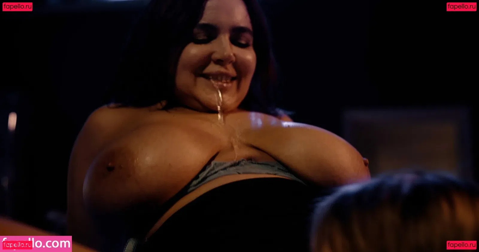 Melody Marks Onlyfans Photo Gallery 