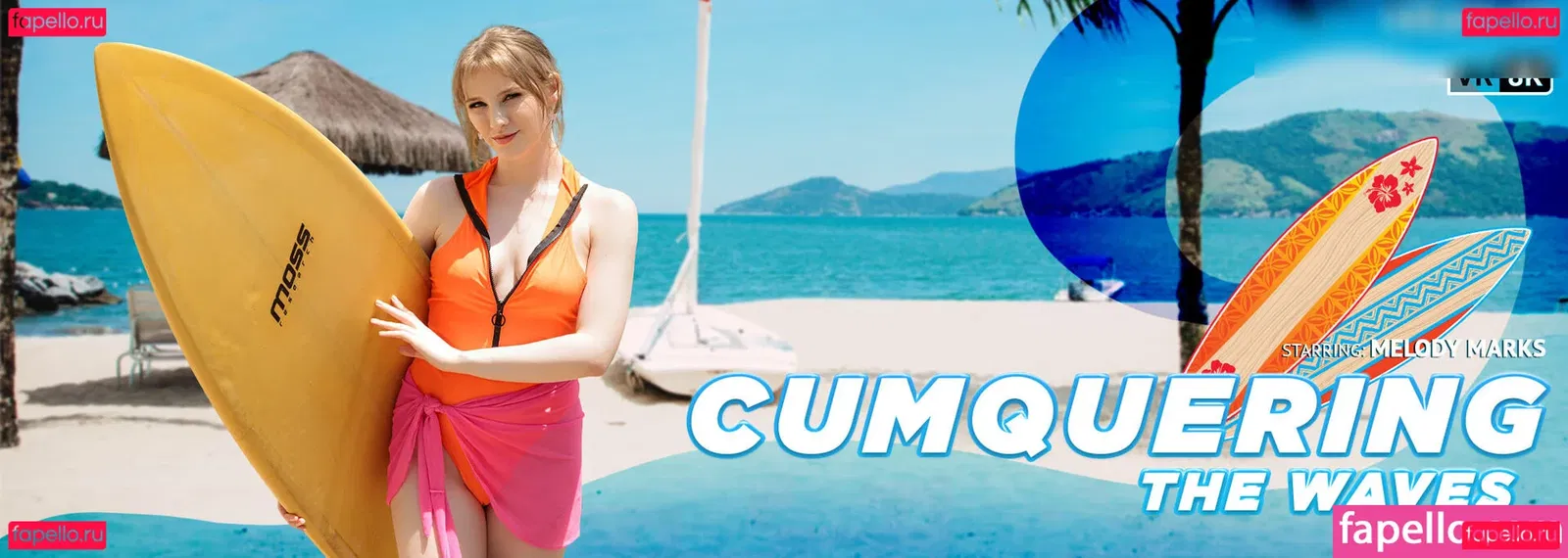 Melody Marks Onlyfans Photo Gallery 