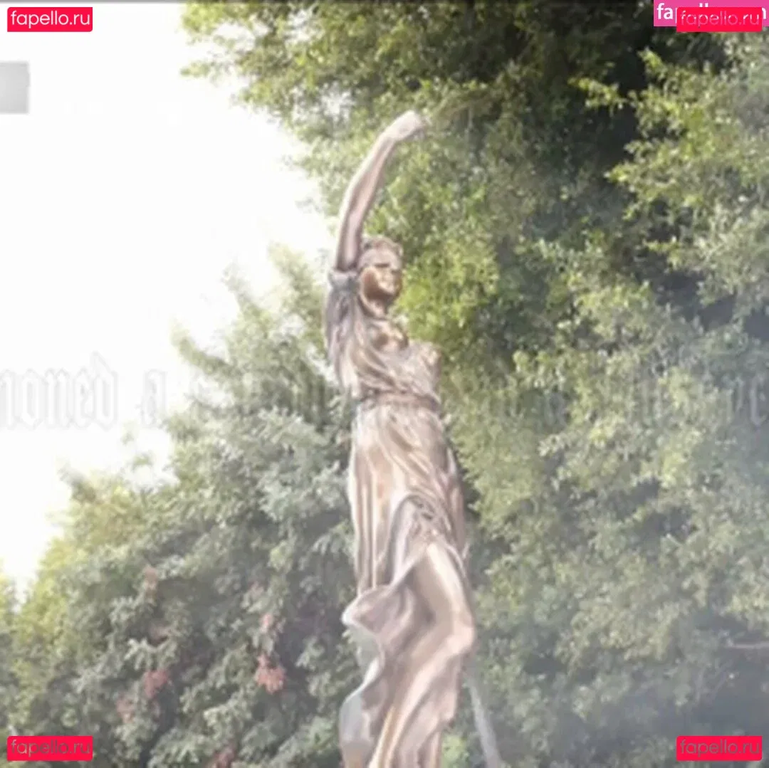 Melody Marks Onlyfans Photo Gallery 