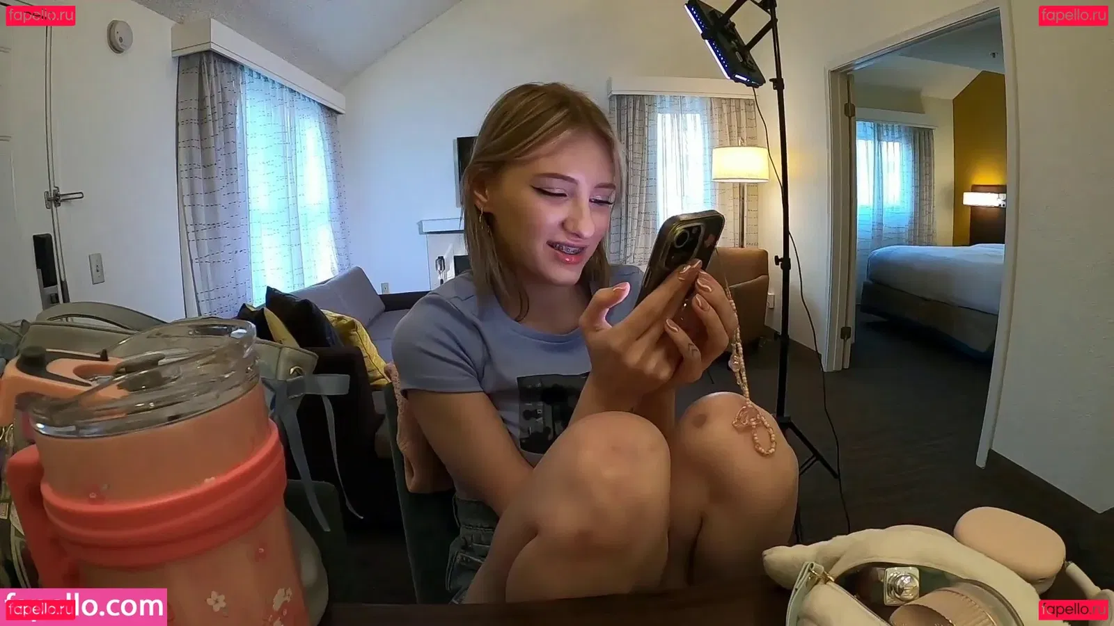 Melody Marks Onlyfans Photo Gallery 