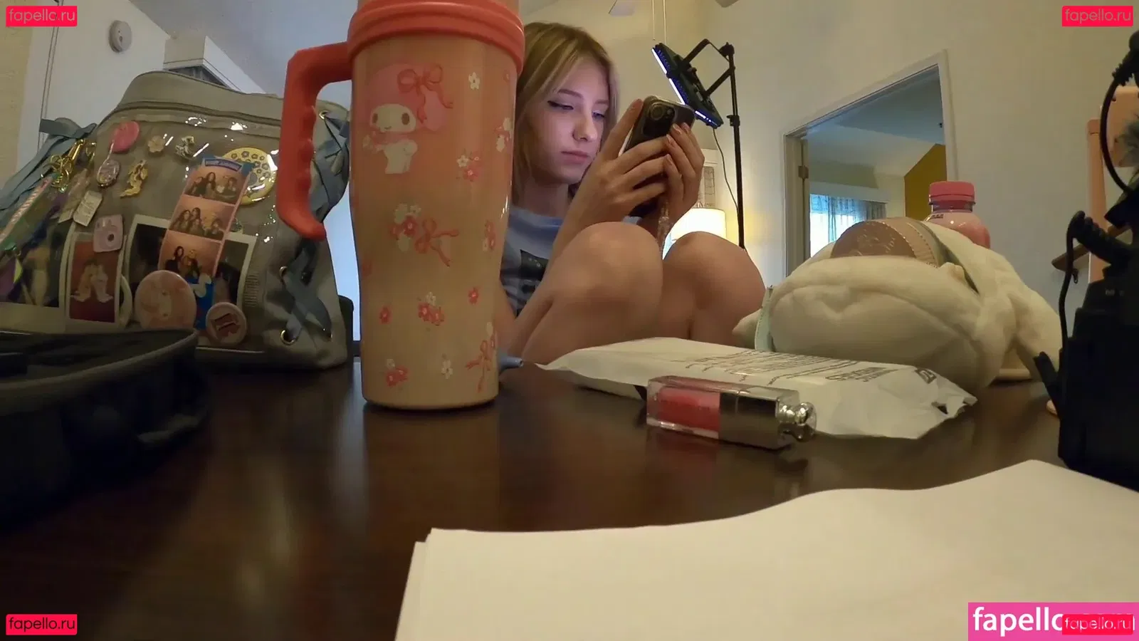 Melody Marks Onlyfans Photo Gallery 