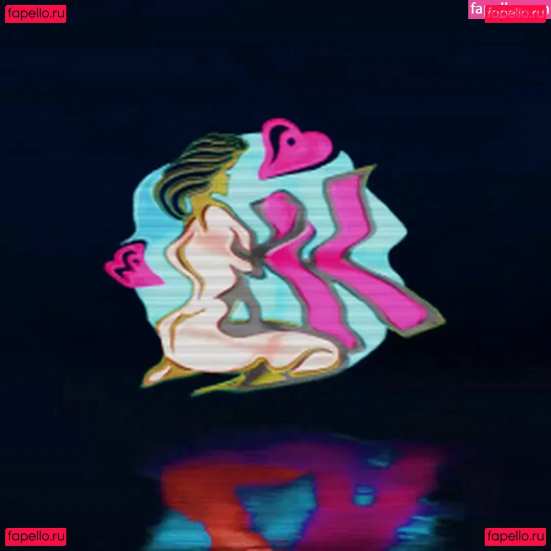 Melody Marks Onlyfans Photo Gallery 