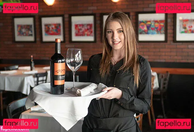 Melody Marks Onlyfans Photo Gallery 