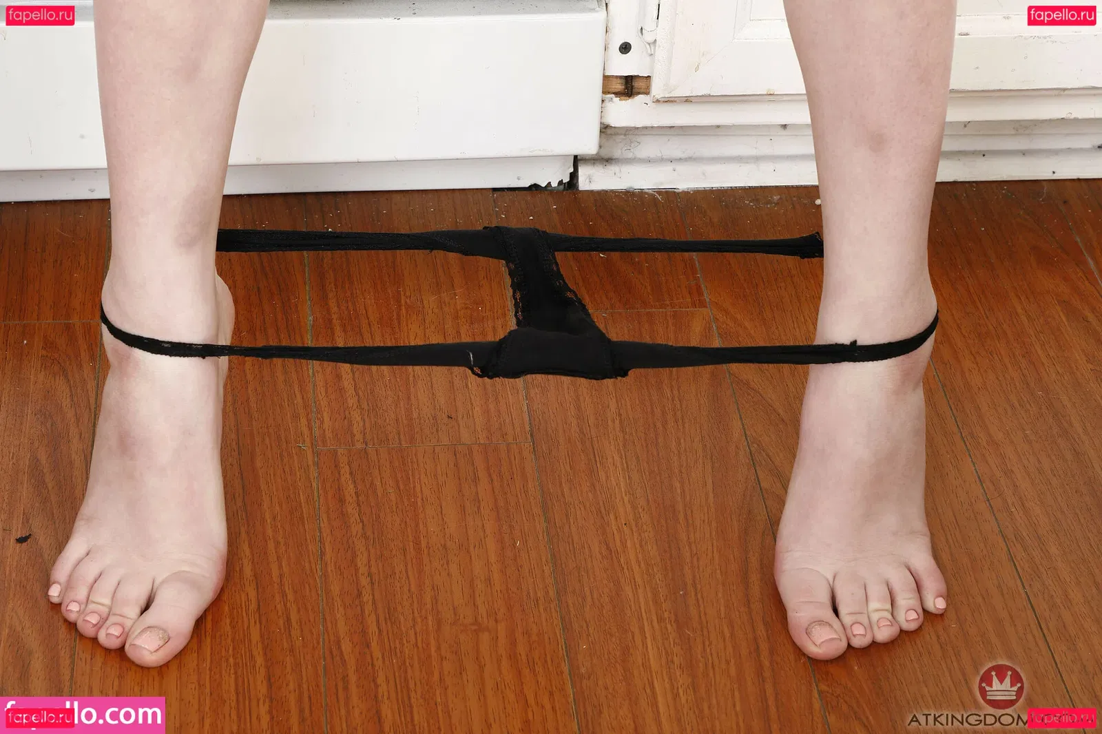 Melody Marks Onlyfans Photo Gallery 