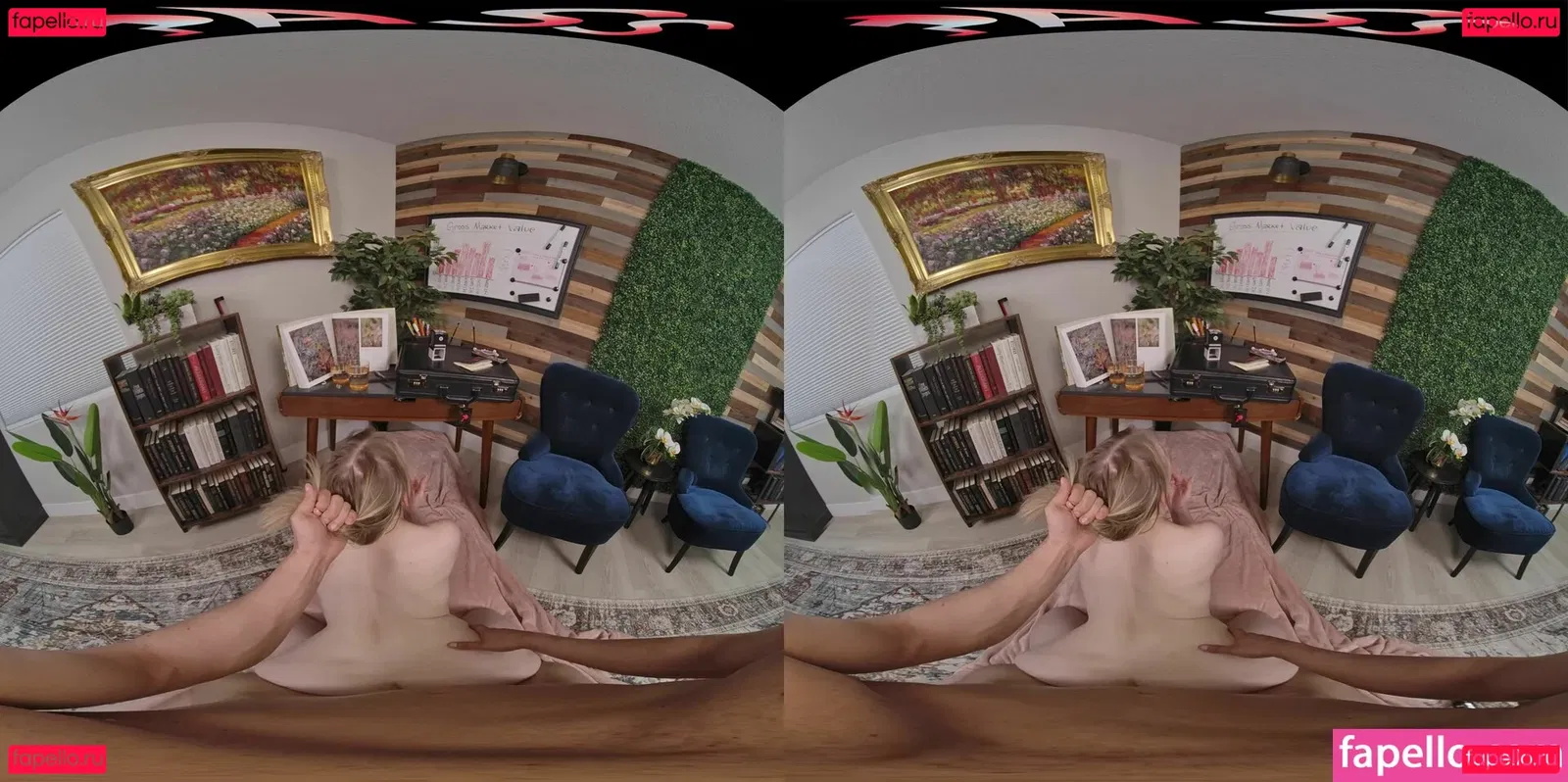 Melody Marks Onlyfans Photo Gallery 