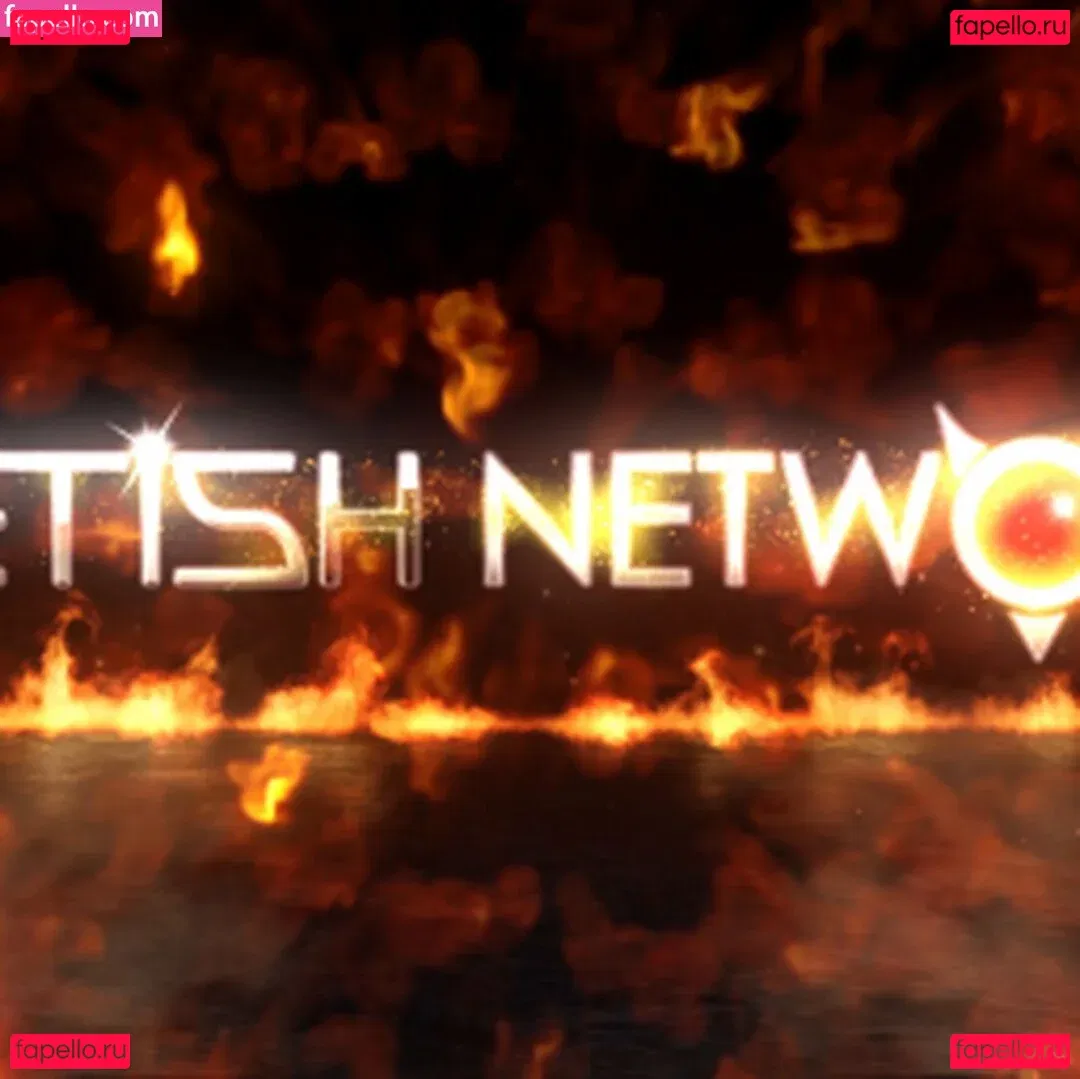 Melody Marks Onlyfans Photo Gallery 