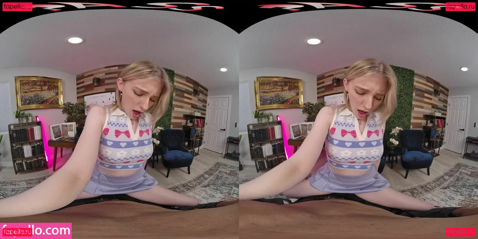 Melody Marks Onlyfans Photo Gallery 