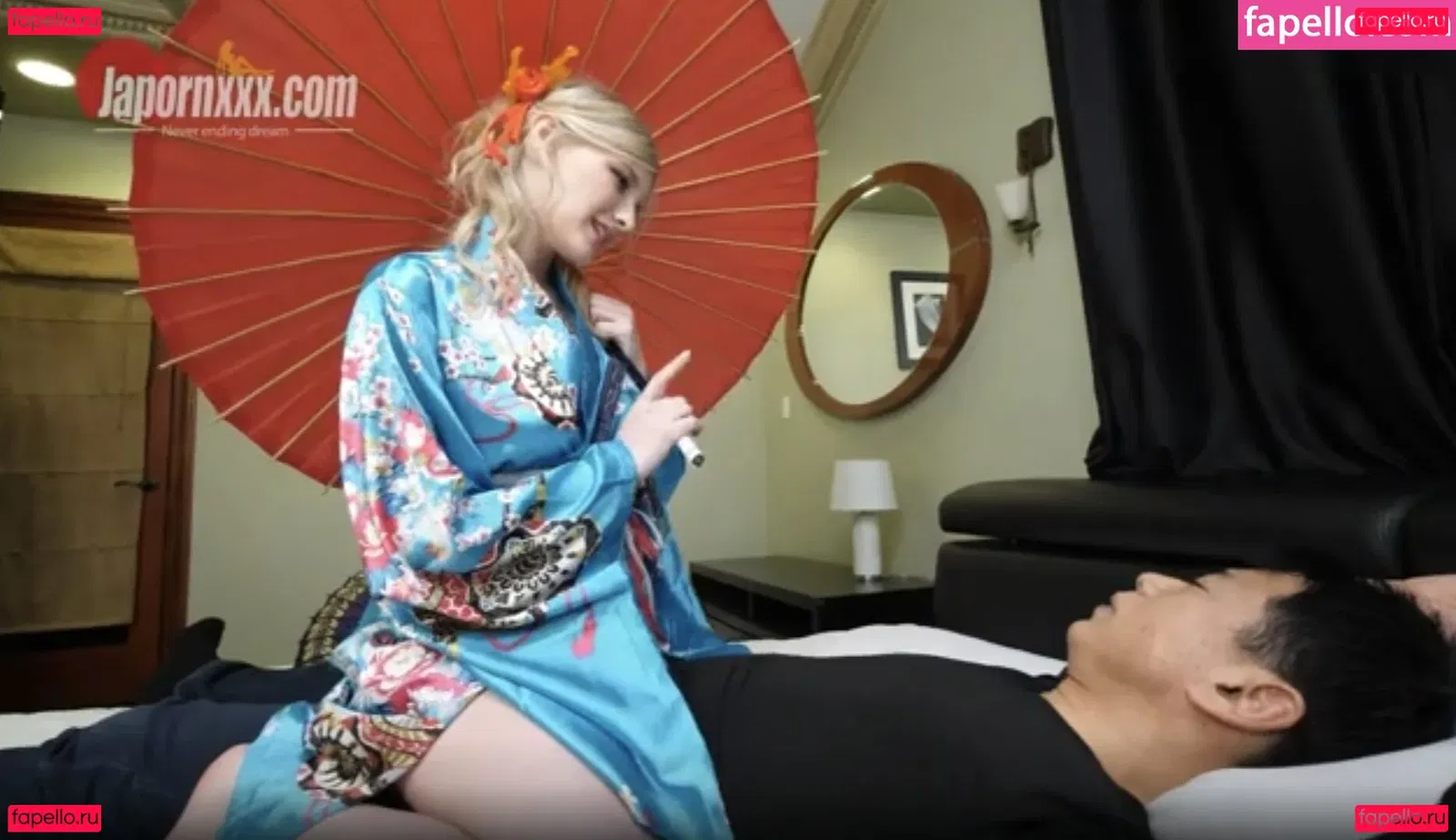 Melody Marks Onlyfans Photo Gallery 