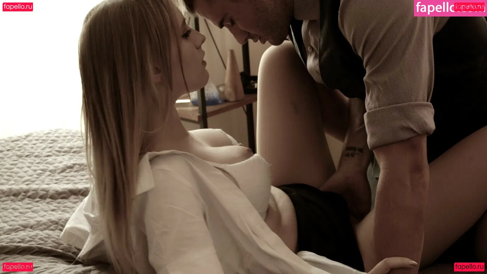 Melody Marks Onlyfans Photo Gallery 