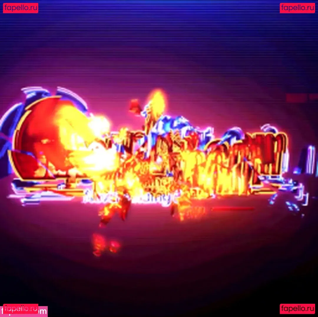 Melody Marks Onlyfans Photo Gallery 