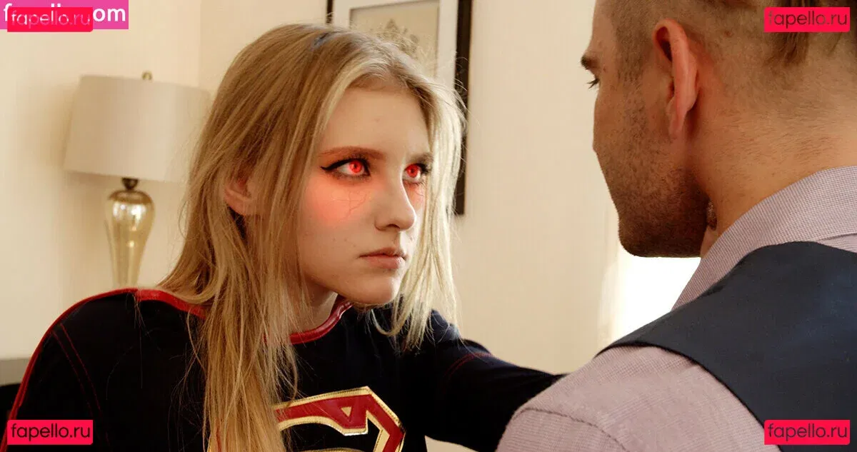 Melody Marks Onlyfans Photo Gallery 