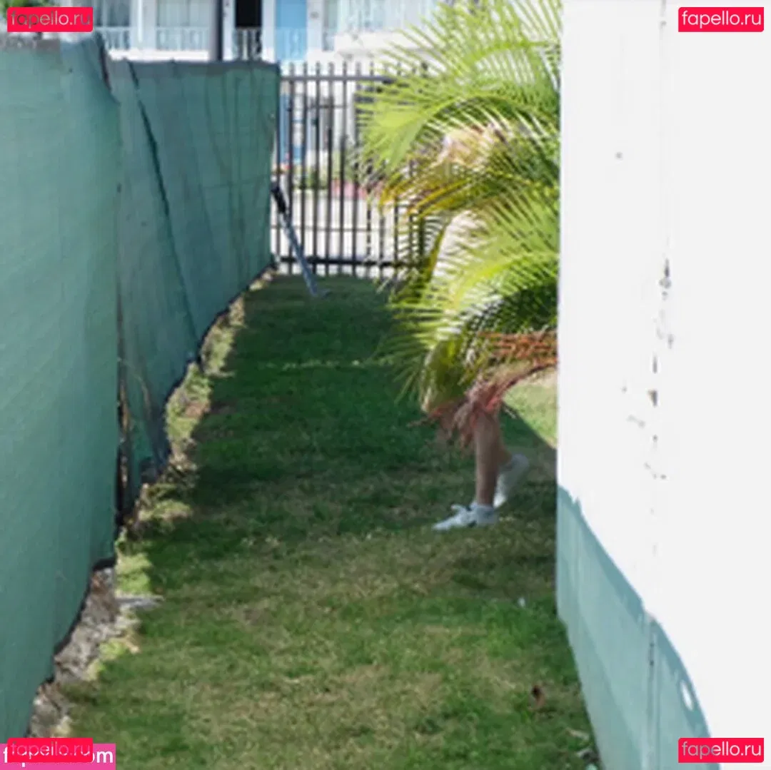 Melody Marks Onlyfans Photo Gallery 