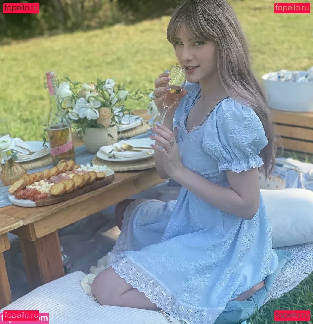 Melody Marks Onlyfans Photo Gallery 