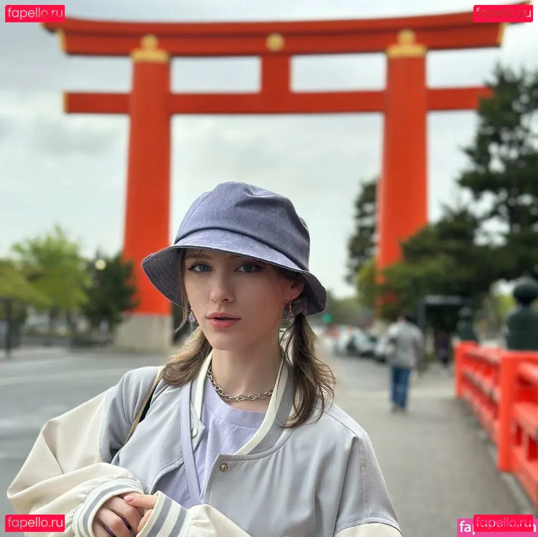 Melody Marks Onlyfans Photo Gallery 