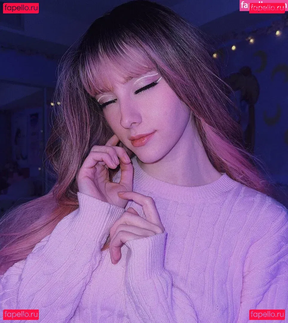 Melody Marks Onlyfans Photo Gallery 