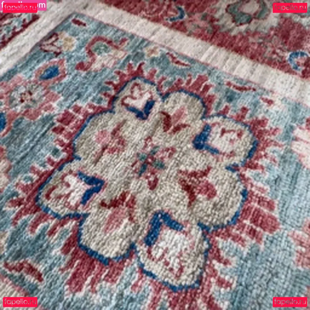 Melody Marks Onlyfans Photo Gallery 