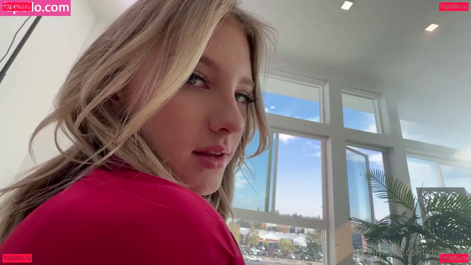 Melody Marks Onlyfans Photo Gallery 