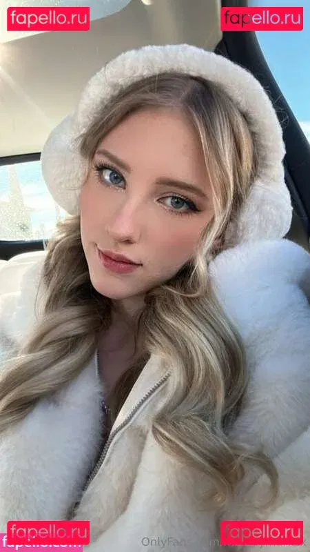 Melody Marks Onlyfans Photo Gallery 