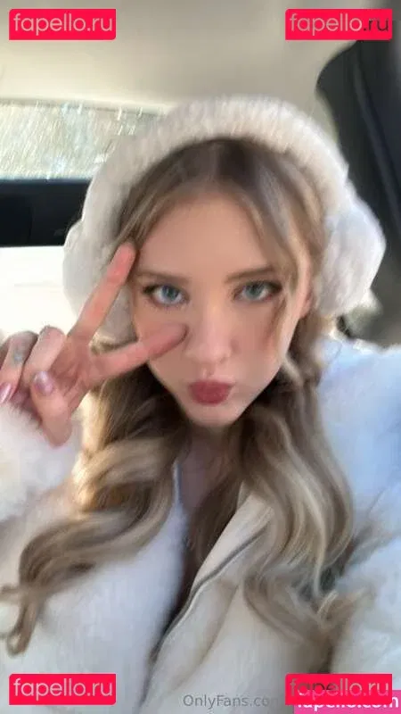 Melody Marks Onlyfans Photo Gallery 