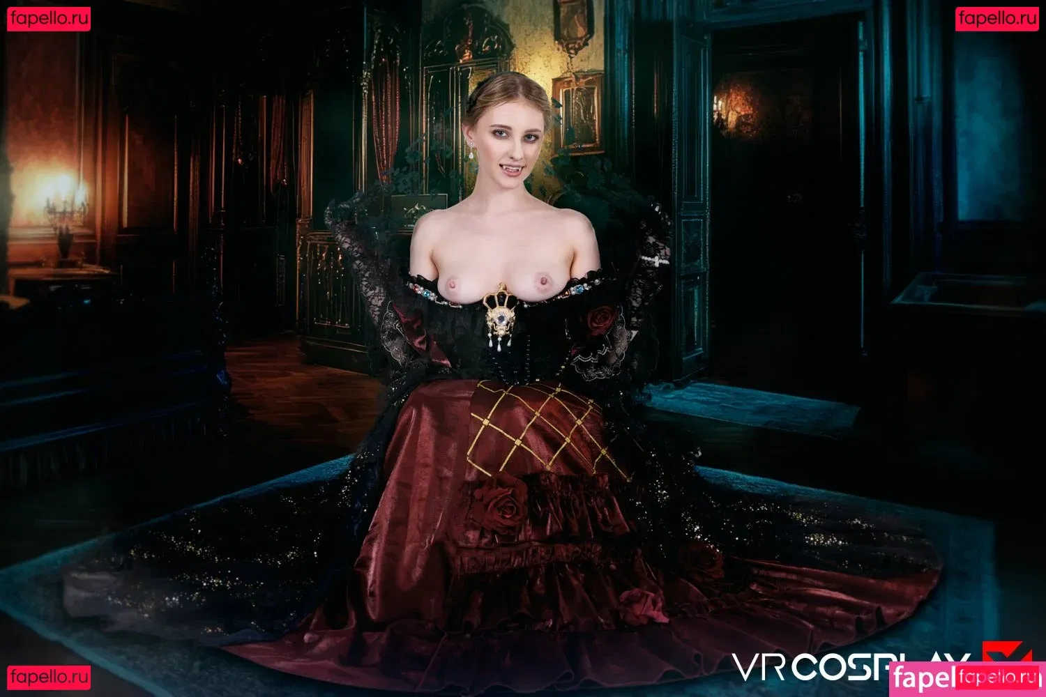 Melody Marks Onlyfans Photo Gallery 