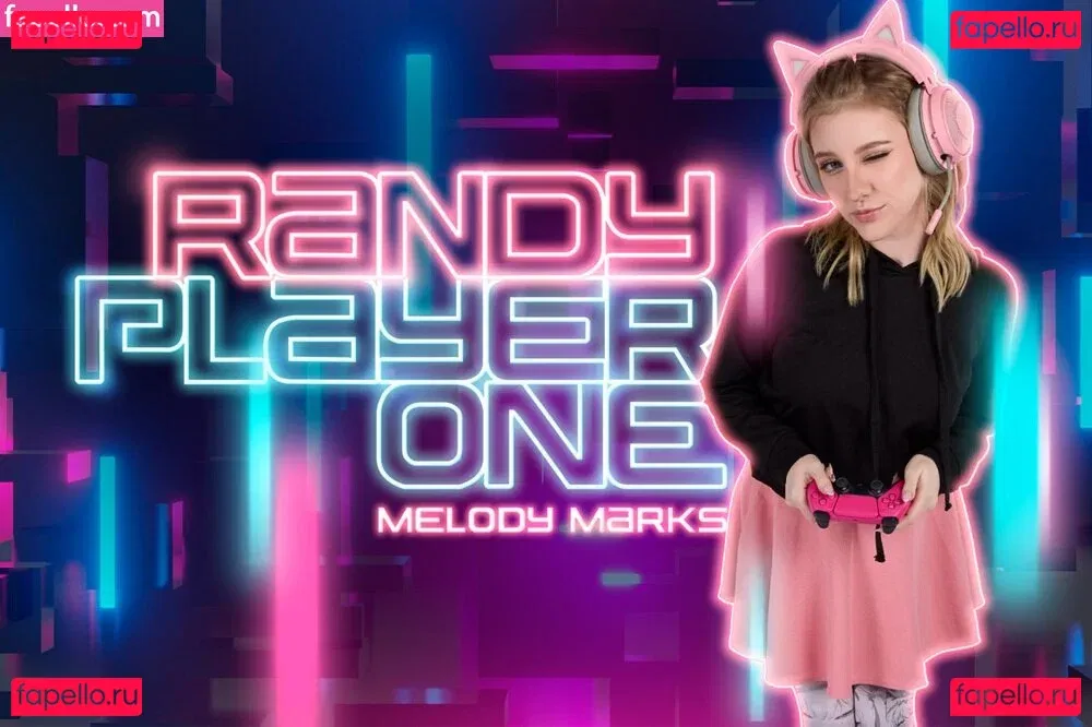 Melody Marks Onlyfans Photo Gallery 