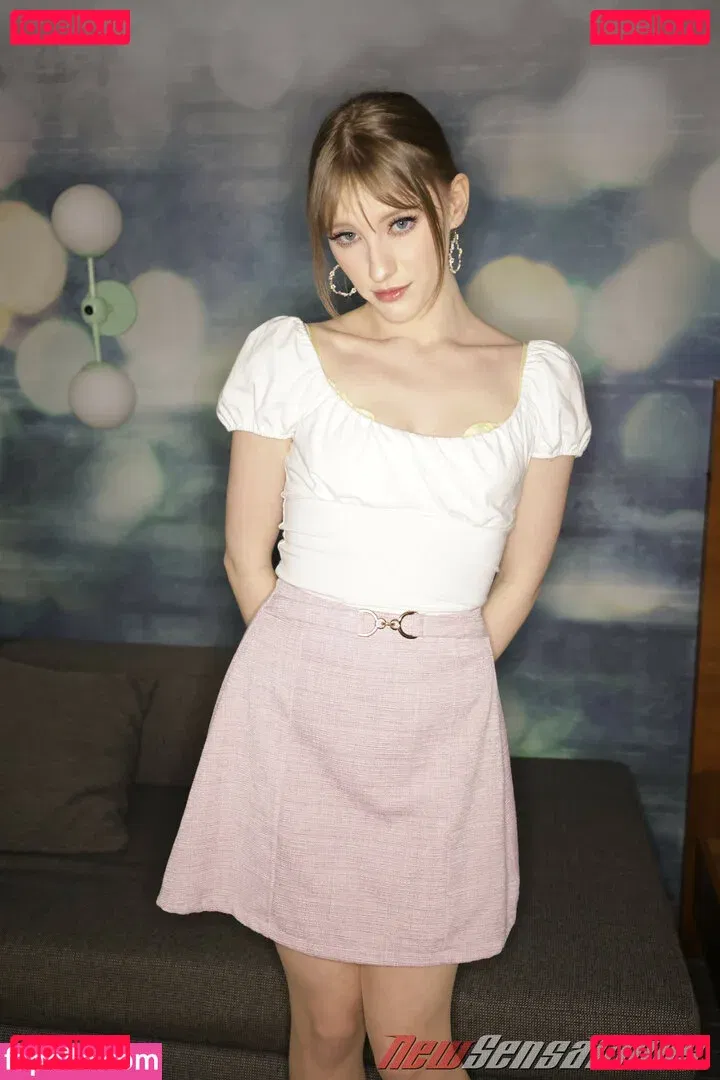 Melody Marks Onlyfans Photo Gallery 