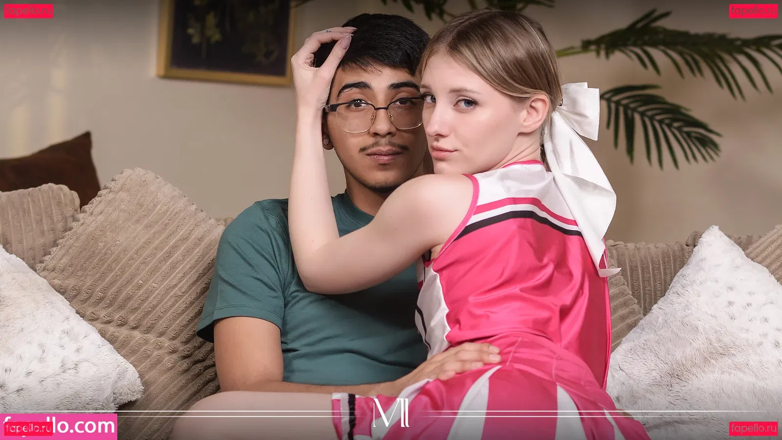 Melody Marks Onlyfans Photo Gallery 