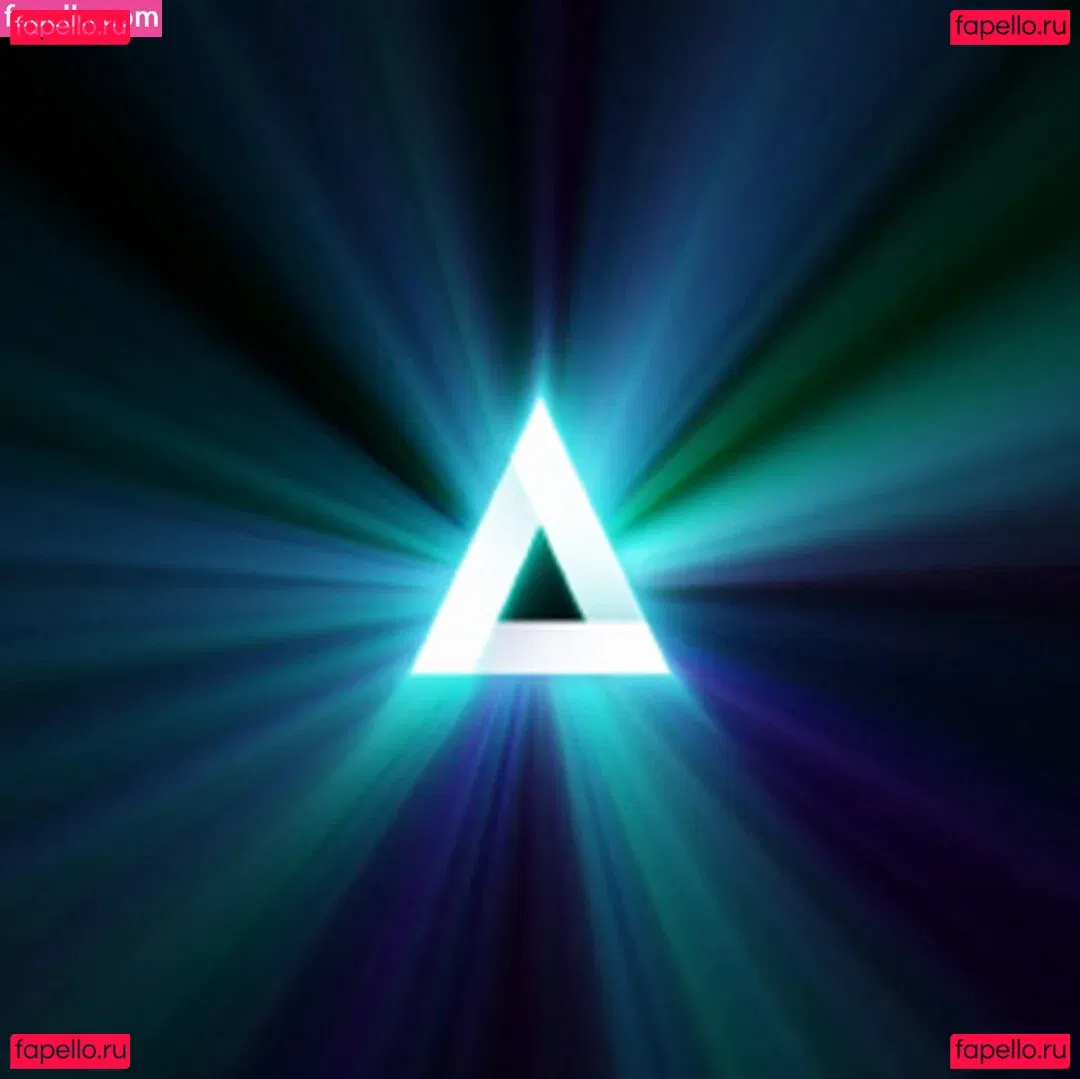 Melody Marks Onlyfans Photo Gallery 