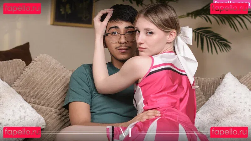 Melody Marks Onlyfans Photo Gallery 