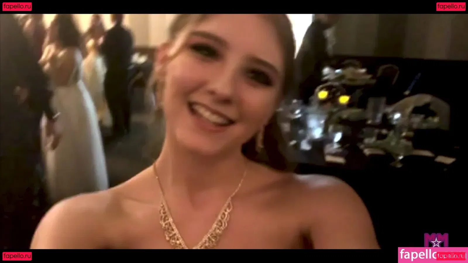 Melody Marks Onlyfans Photo Gallery 