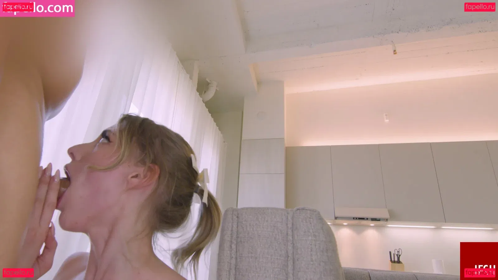 Melody Marks Onlyfans Photo Gallery 