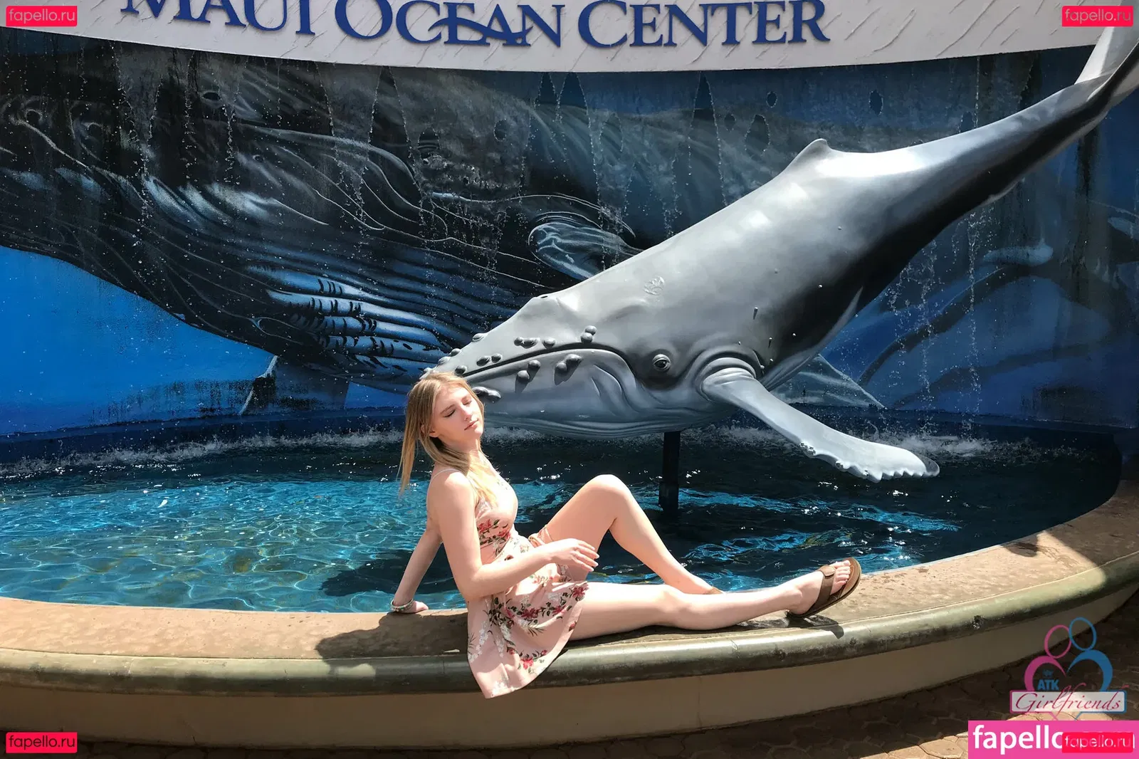 Melody Marks Onlyfans Photo Gallery 