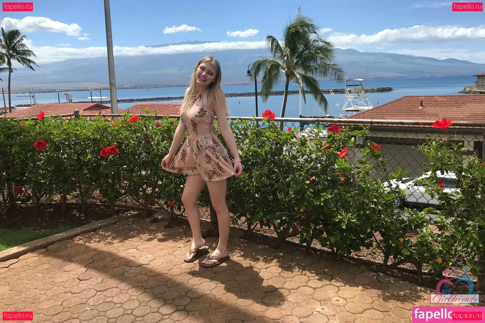 Melody Marks Onlyfans Photo Gallery 