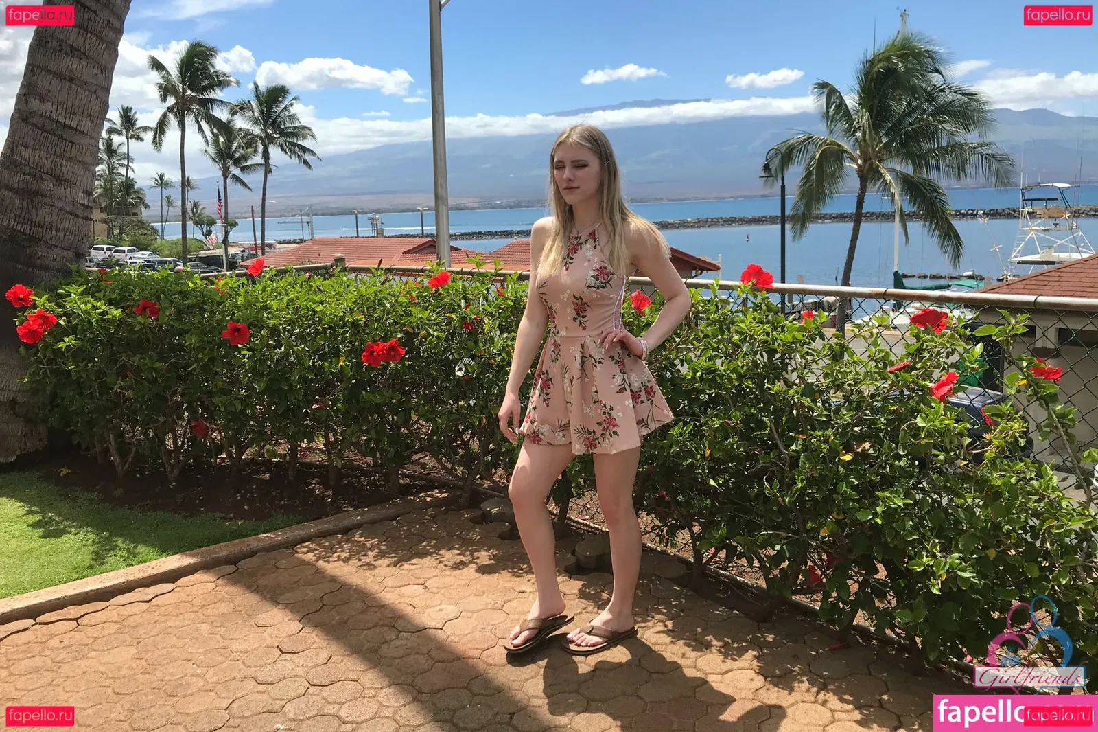 Melody Marks Onlyfans Photo Gallery 