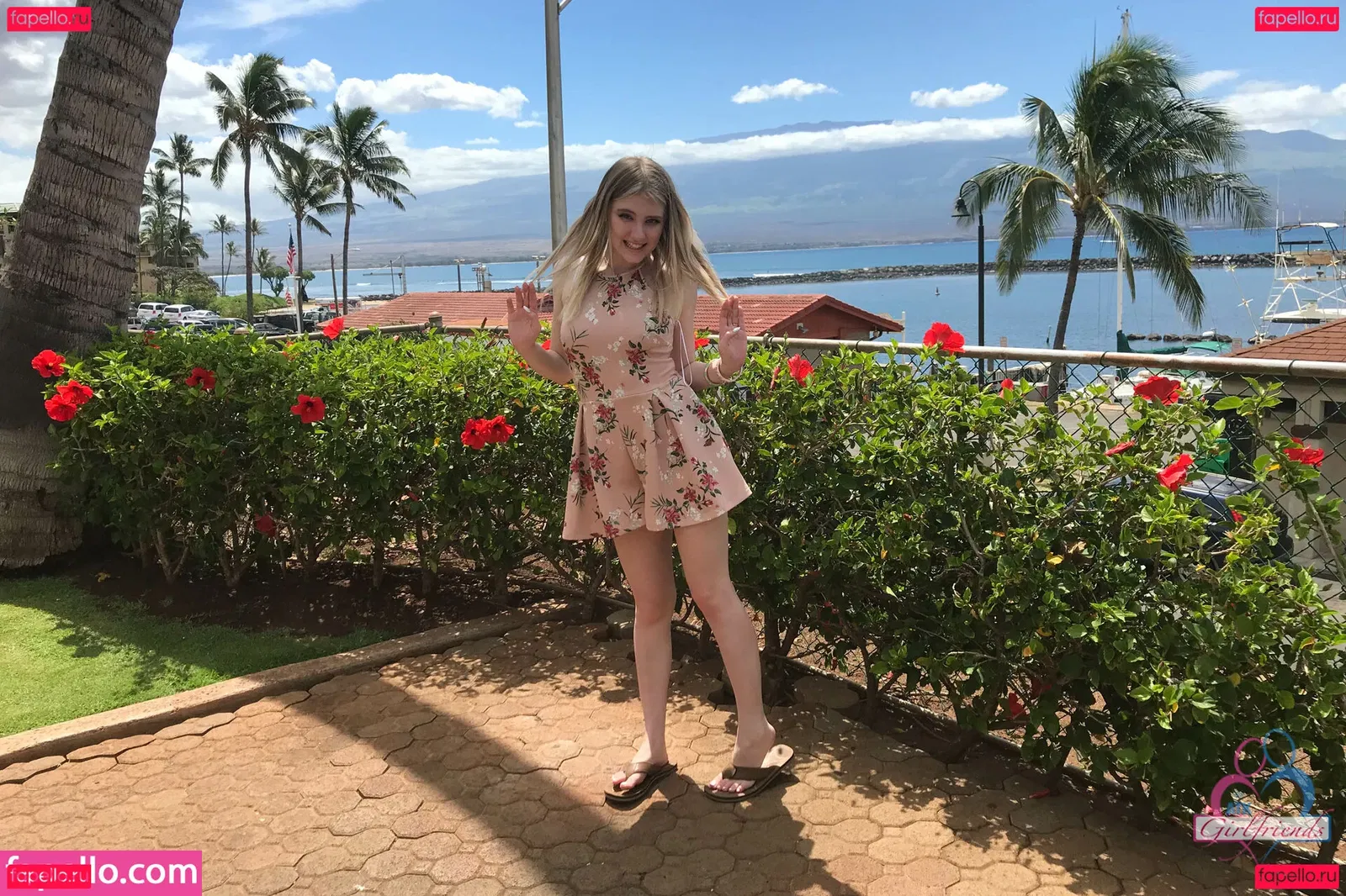 Melody Marks Onlyfans Photo Gallery 