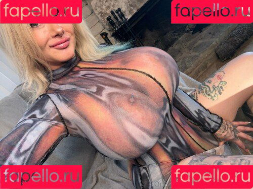 Dez Fraser Onlyfans Photo Gallery 