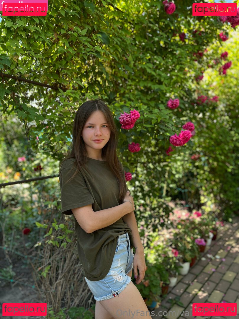 valeri_in_love Nude Onlyfans Photo 4